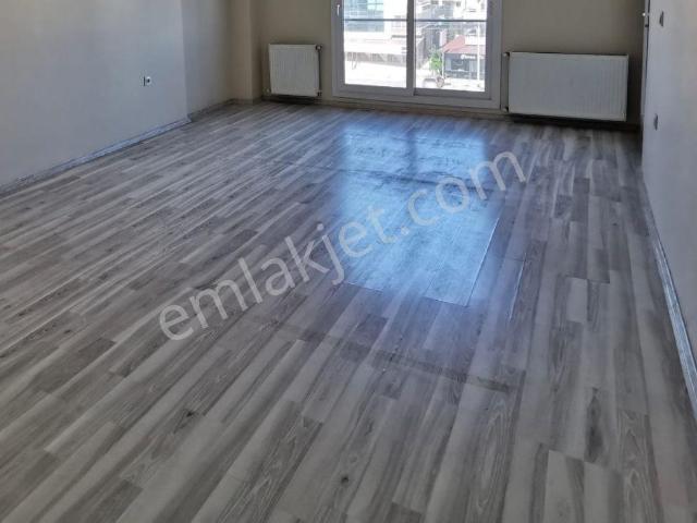Lenora Gayrimenkül'den Ayrancılar Anayol Üzeri 4+1 Kiralık Daire