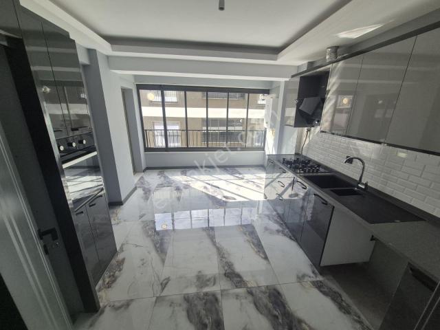 Lenora Gayrimenkül'den Ayrancılar Merkezde 2+1 Kiralık Daire