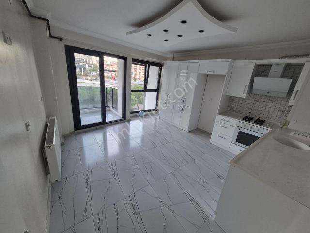 Lenora Gayrimenkül'den Ayrancılarda 3+1 Kiralık Daire
