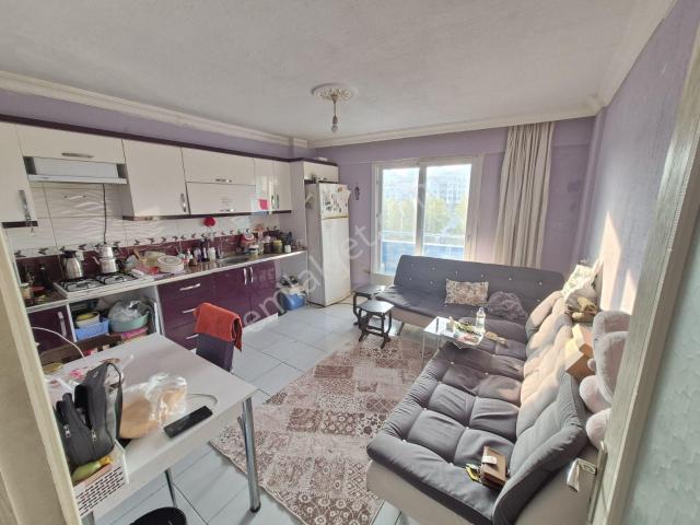 Lenora Gayrimenkül'den Ayrancılarda 4+1 Satılık Dubleks Daire