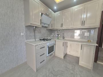Lenora Gayrimenkül'den Torbalı Yedieylül Mah.1+1 Kiralık Daire