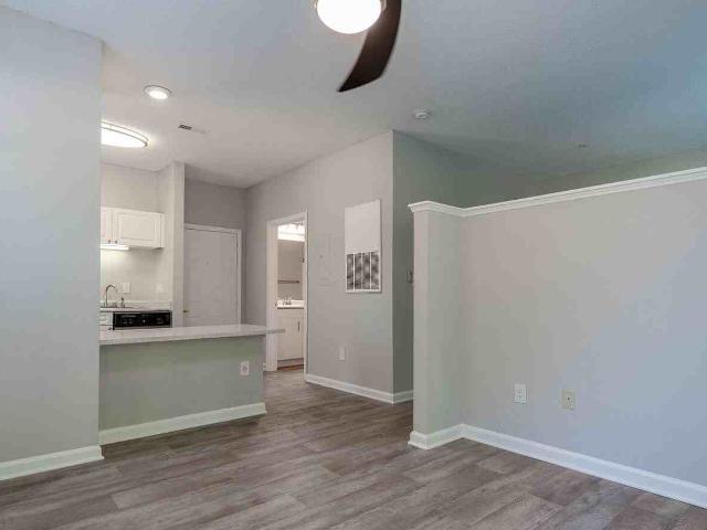 Lenox at Patterson Place 1 Bedroom Apartment for Rent at 100 Rose Garden Ln, Durham, NC 27707