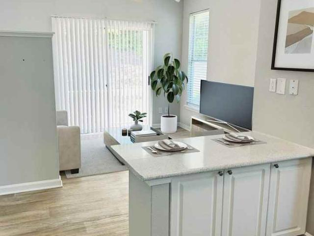 Lenox at Patterson Place Studio Apartment for Rent at 100 Rose Garden Ln, Durham, NC 27707