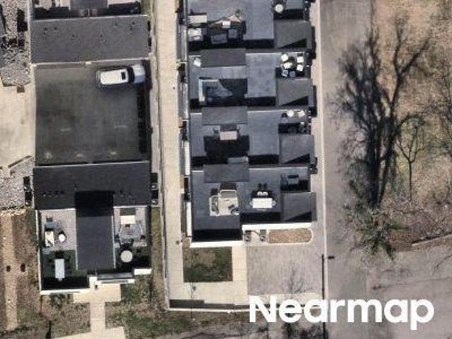 Lenox Ave # 4