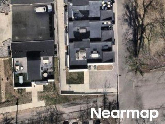 Lenox Ave # 5