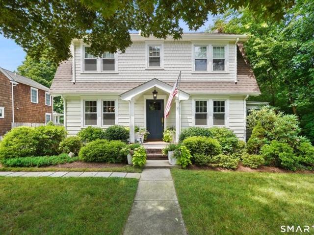 Lenox Ave, Stamford, Home For Sale