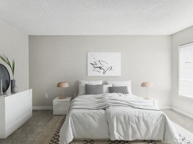 Lenox Cove 2 Bedroom Apartment for Rent at 8737 Baymeadows Rd, Jacksonville, FL 32256 Deerwood Center