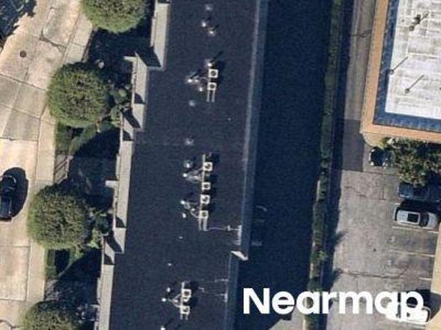 Lenox Rd Unit 5