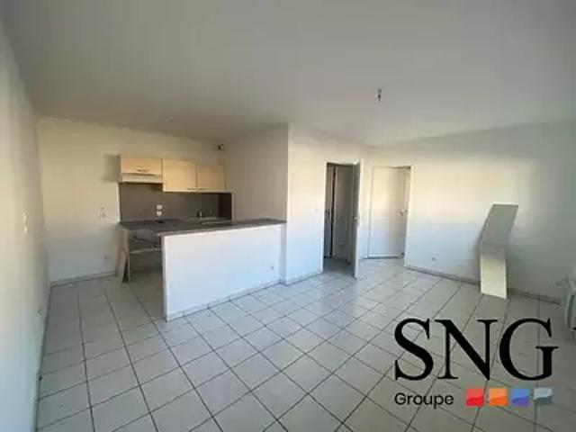 Lens 62300 Location appartement 2 pièces t2