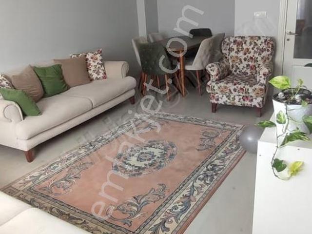 Lensatlas'tan Çakmak Mahallesi'nde 190 M2 Üst Dubleks