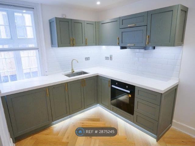 Lenside Apartments, Maidstone ME15, 1 bed flat to rent, £1,050 pcm | PrimeLocation