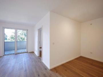 Sofort beziehbar | Moderne 2 Zimmer Wohnung mit Loggia in 1230 Wien
