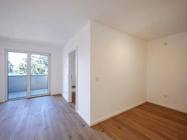 Sofort beziehbar | Moderne 2 Zimmer Wohnung mit Loggia in 1230 Wien