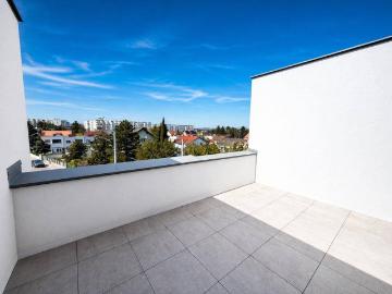 Apartment for sale in 1230 - Garten, Parkplatz