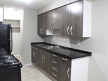 Leo Manor Apartments | 355 Avenue T South