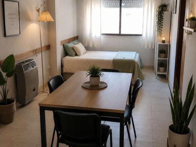 Leo Silva Broker Inmobiliario