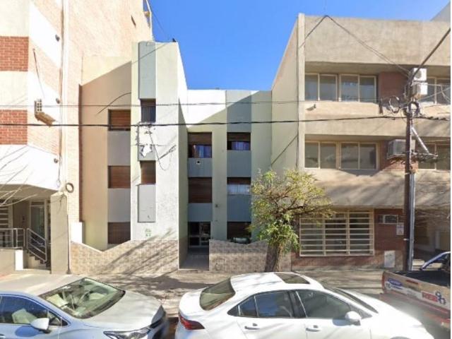 Leo Silva Broker Inmobiliario