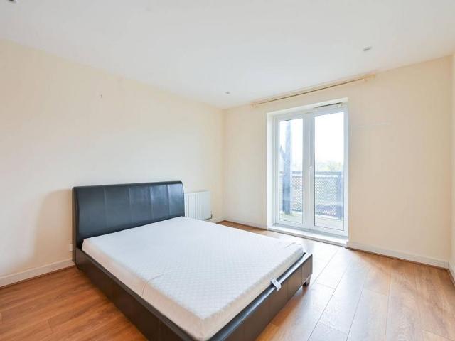 Leo Street, London, SE15 1NH, United Kingdom | 1 bed apartment for rent #137167697 | Rentberry