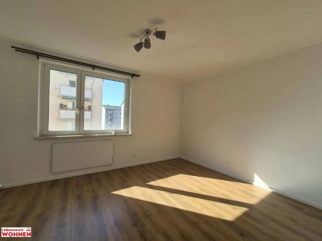 LEOBEN 2 Zimmer Wohnung + Lift unbefristet!