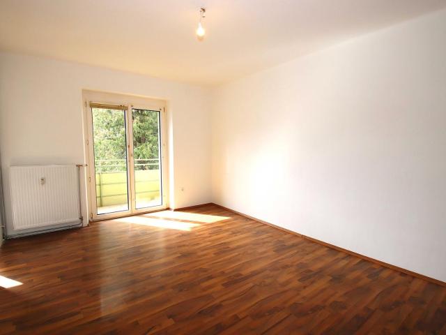 Leoben Göss | 3 Zimmer Mietwohnung mit Balkon | Küche möbliert | IMS Immobilien KG