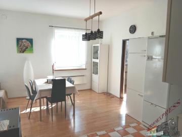 Apartment for rent in 2544 - Büroraum
