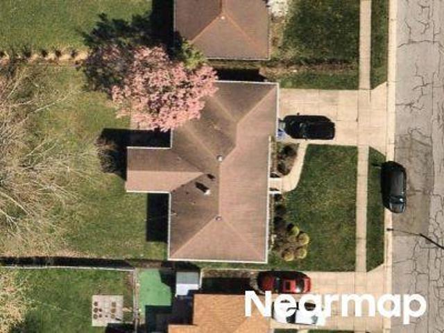 Leocrest Ct