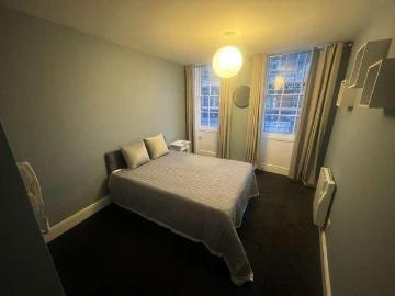 Leominster, Herefordshire county, Midlands