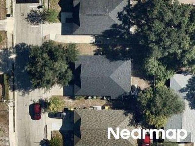 Leon Ave # 2