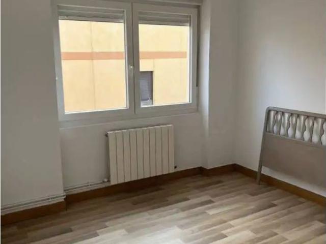 León Capital