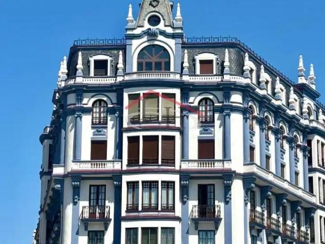 León Capital