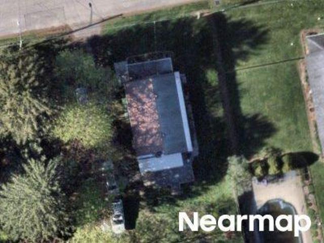 Leonard Ave