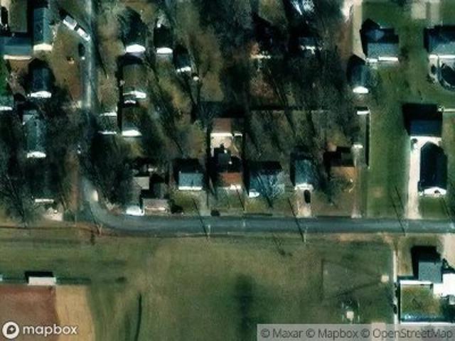 Leonard Ave