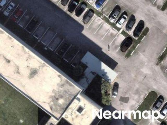 Leonard Dr Apt J205
