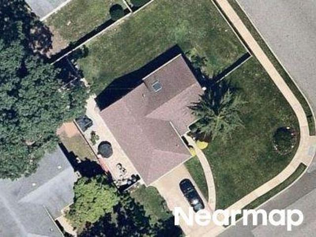 Leonard Dr