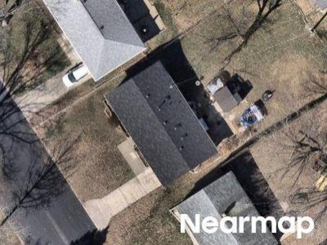 Leonard Dr