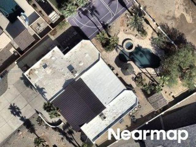 Leonard Ln