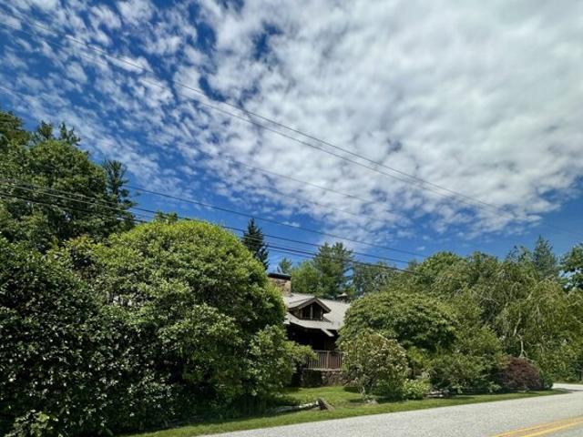 Leonard Rd Lots And,highlands, Home For Sale