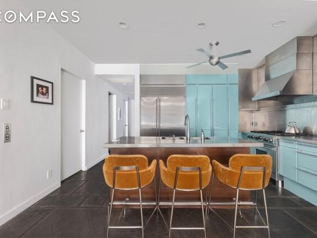Leonard St Apt,new York, Condo For Sale