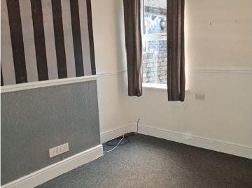 Leonard St, Stoke On Trent ST6, 2 bed terraced house to rent, £800 pcm | PrimeLocation