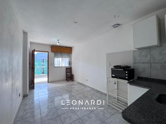 Leonardi Propiedades