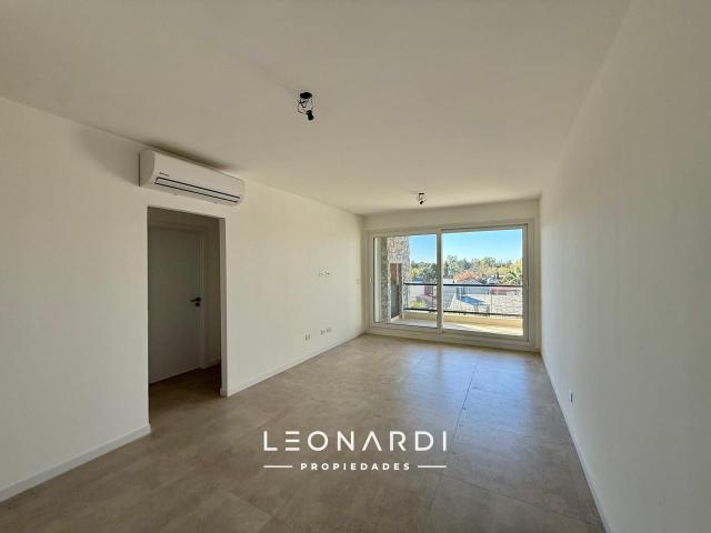 Leonardi Propiedades