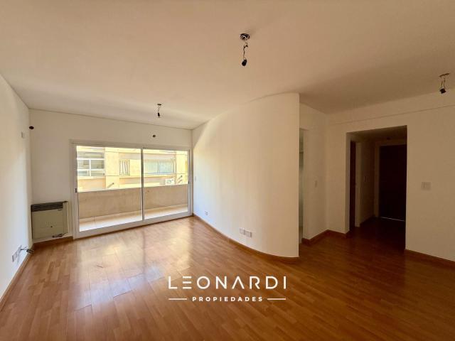 Leonardi Propiedades