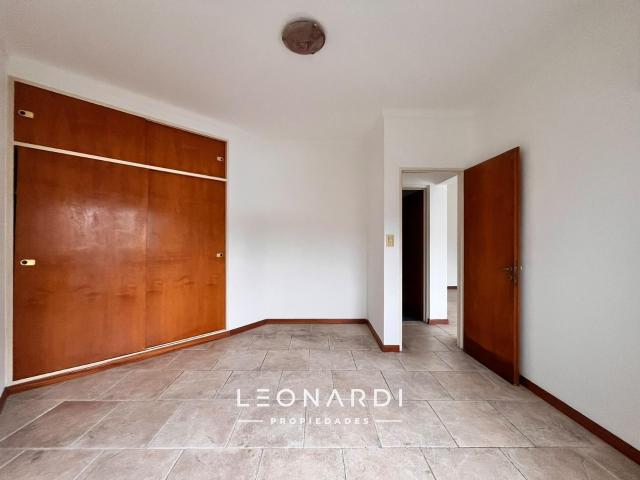 Leonardi Propiedades
