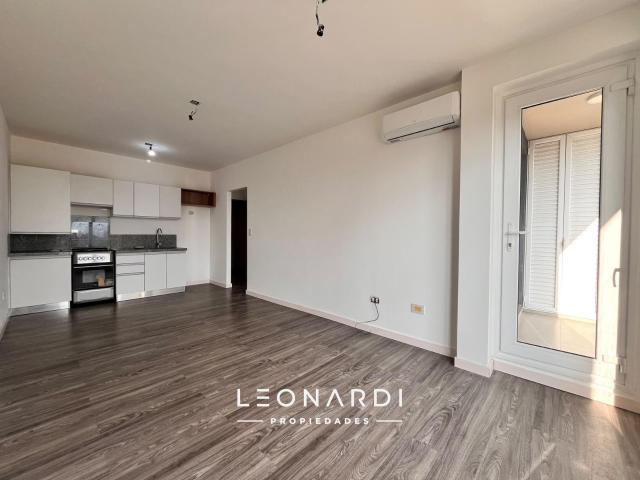 Leonardi Propiedades