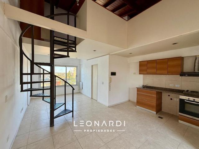 Leonardi Propiedades