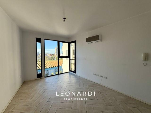 Leonardi Propiedades