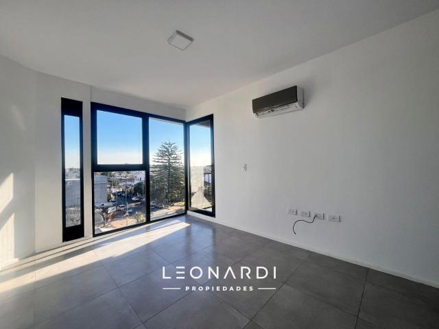 Leonardi Propiedades