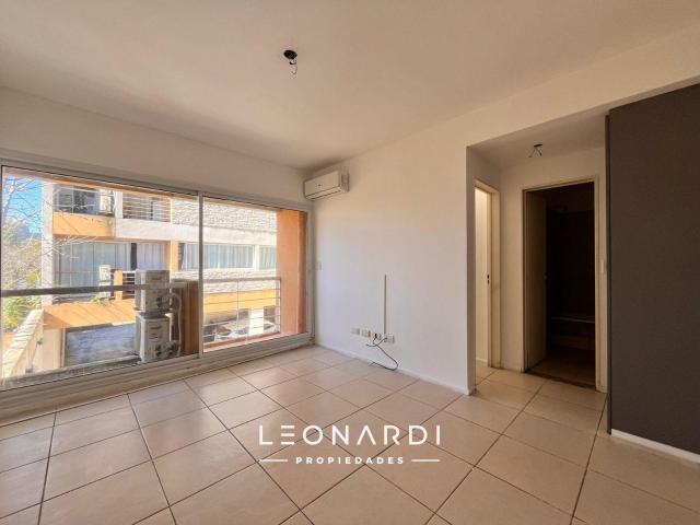 Leonardi Propiedades