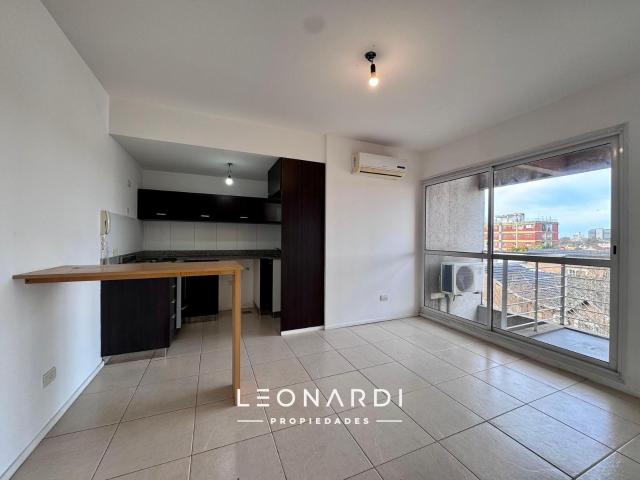 Leonardi Propiedades