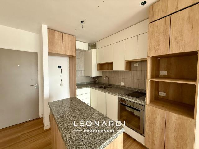 Leonardi Propiedades